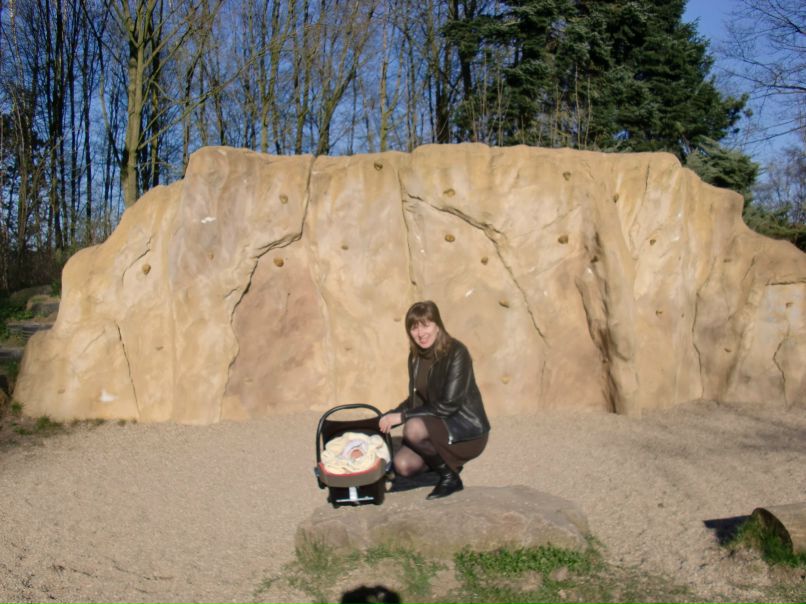 Светлана Бастрыкина | Волгоград