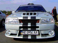 №1, Алексей Фесюнов, 39 лет №1, Алексей Фесюнов, 39 лет