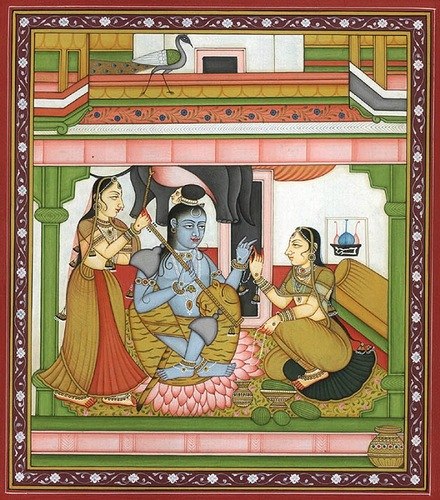 Екатерина Ершакова ГАУРИ | Краснодар