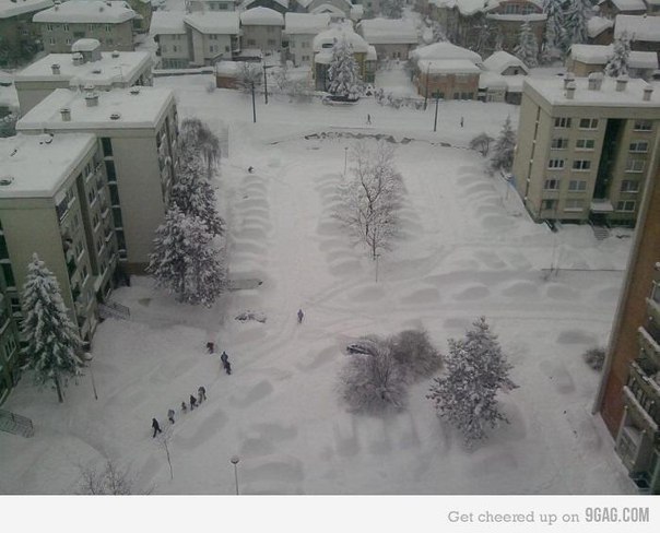 Стас Иванов | Красноярск