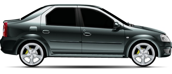 №16, Александр Сонин, 12.7.1988, Киржач №16, Александр Сонин, 12.7.1988, Киржач