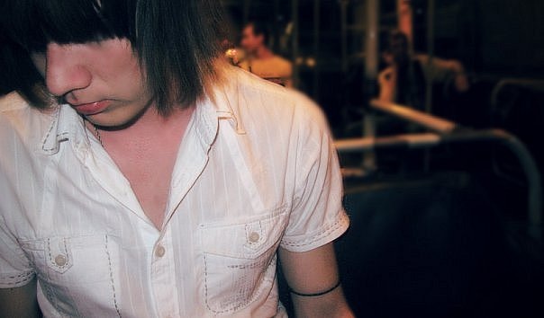 №1, Антон Городетский, Харьков №1, Антон Городетский, Харьков