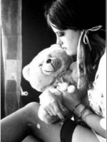 №149, Giulia Zhurat, 27 лет, Cesena №149, Giulia Zhurat, 27 лет, Cesena