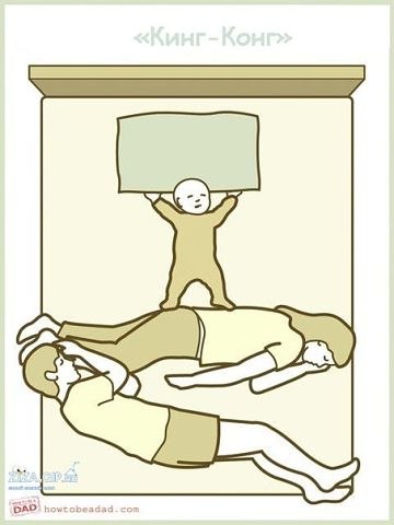 Дмитрий Новиков | 