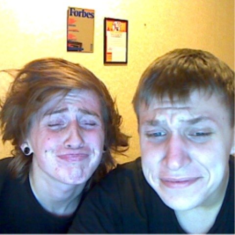 Денис Лихачёв | Екатеринбург