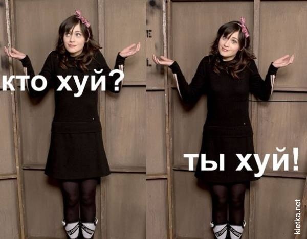 Andrew Marokin Bub | Saint John's