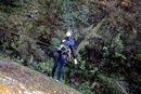 Танюша Болдырева, , 