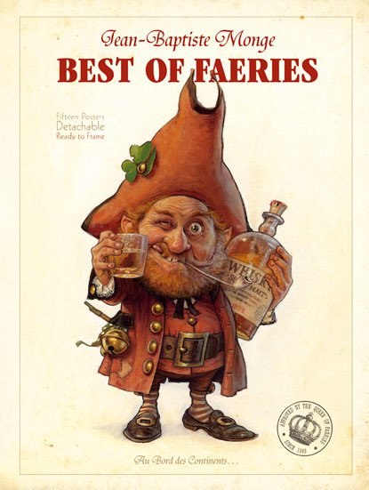 Алексей Stes | 