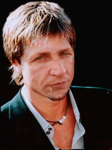 Айдер Каймаканов | Алмалык