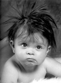 Макс Колодников fidel88 | Калуга