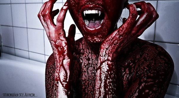 №114, Светлана Валерьевна, Москва №114, Светлана Валерьевна, Москва