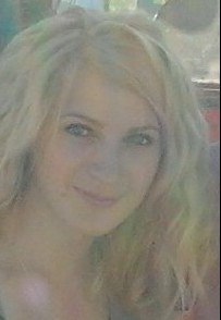 Тетяна Баліцька | 