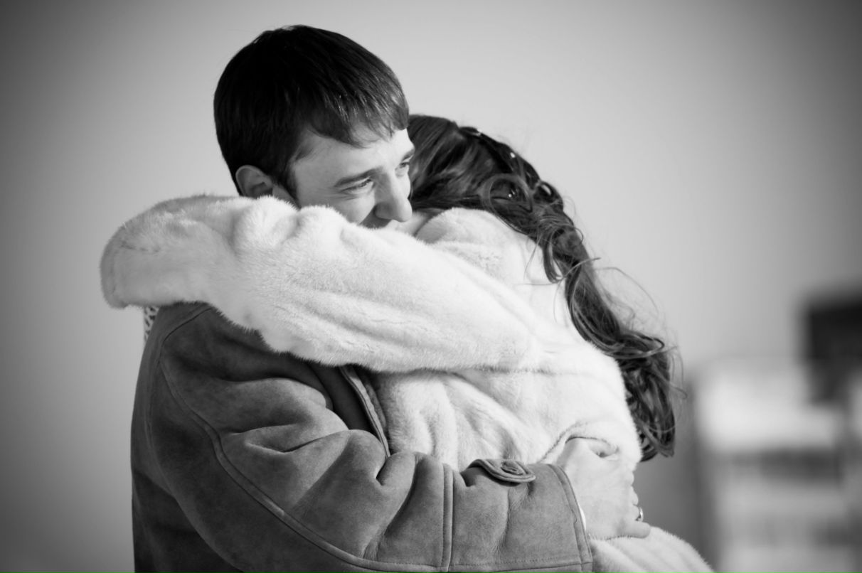 Ксения Созинова | Екатеринбург