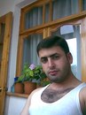 №3 Ceyhun Qurbanov : профиль, фото, статус - ВКонтакте