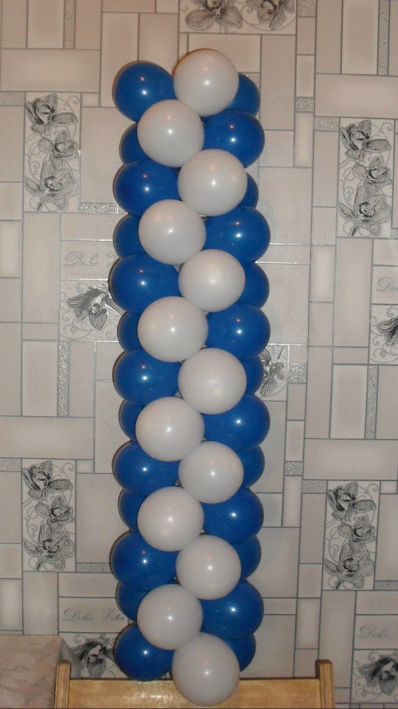 Елена Романович | Саратов