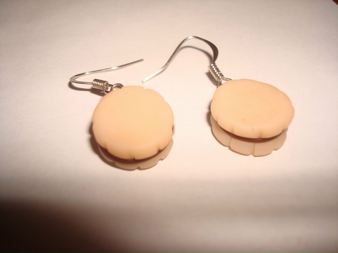 Алёнка Блондиночка | Зеленоград