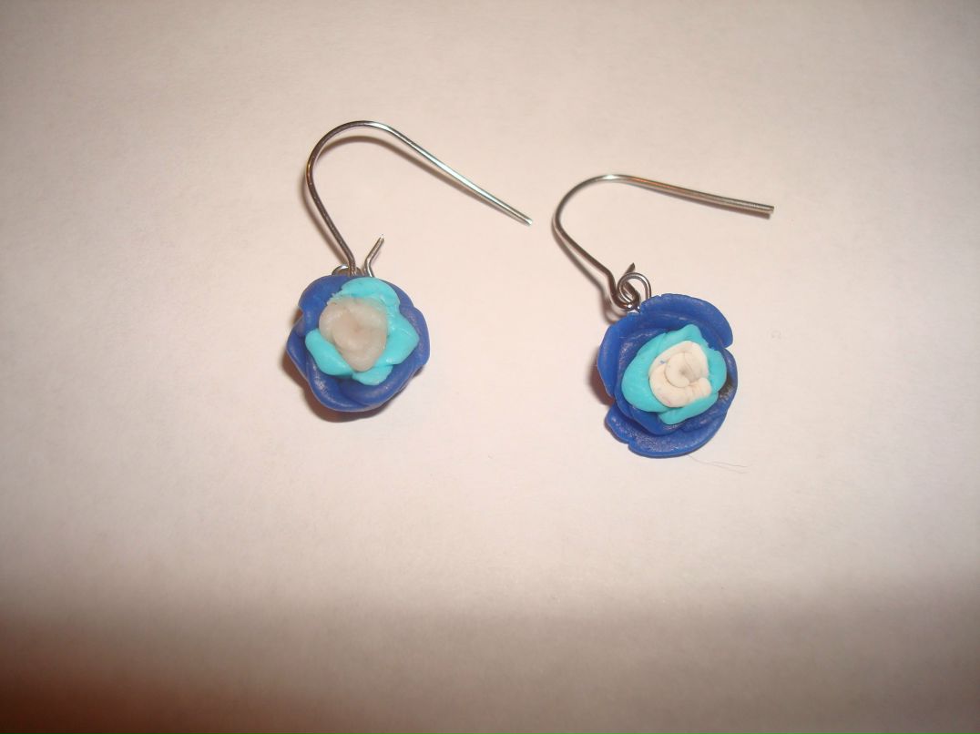 Алёнка Блондиночка | Зеленоград