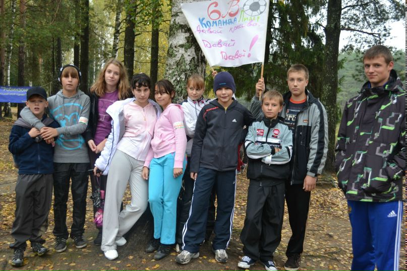 Светлана Филичкина | Санкт-Петербург