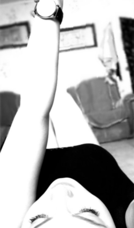 Екатерина Вахмина | Екатеринбург