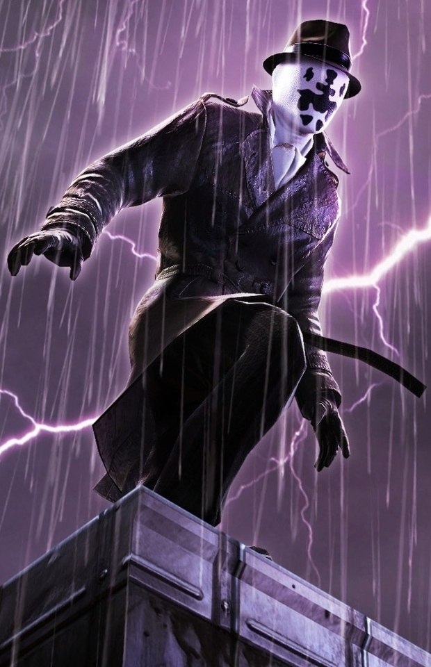 Григорий Мальков | Санкт-Петербург