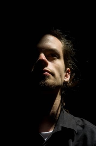 №7, Игорь Мирный, Львов №7, Игорь Мирный, Львов