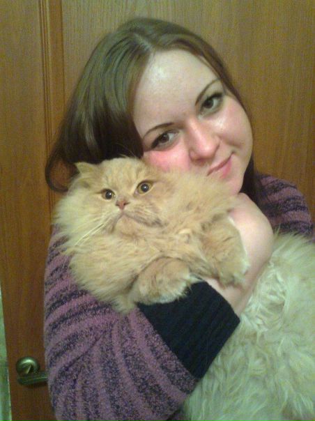 №181, Ксюша Малашецкая, Полтава №181, Ксюша Малашецкая, Полтава