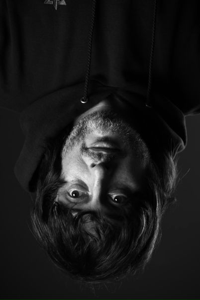 №126, Александр Грановецкий, Санкт-Петербург №126, Александр Грановецкий, Санкт-Петербург