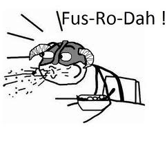 Михаил Бойников | Тверь