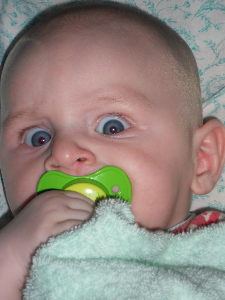 Юля Шовко | Мариуполь