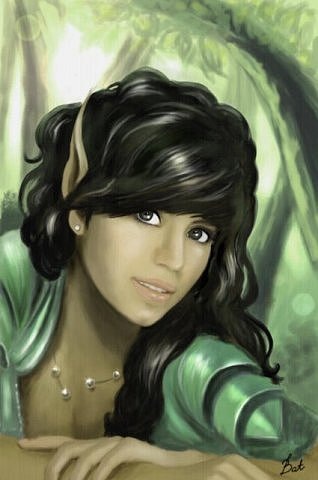 №160, Aysline Unknown, 31 год, Сергиев Посад №160, Aysline Unknown, 31 год, Сергиев Посад