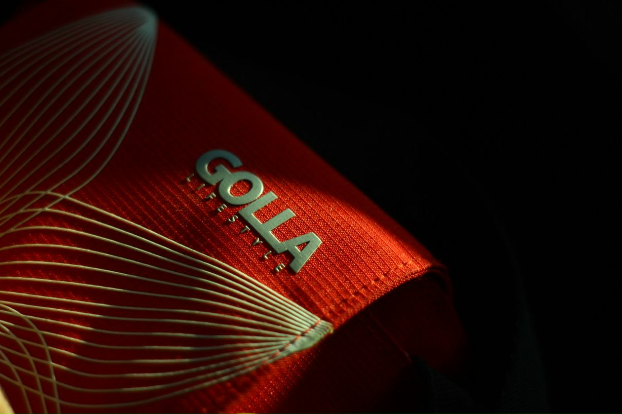 Сергей Абрамов ॐ Abram ॐ | Ростов