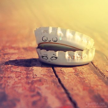 Анастасия Рогова | Москва