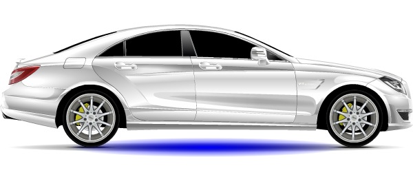 №14, Александр Кулигин, 36 лет, Александров №14, Александр Кулигин, 36 лет, Александров