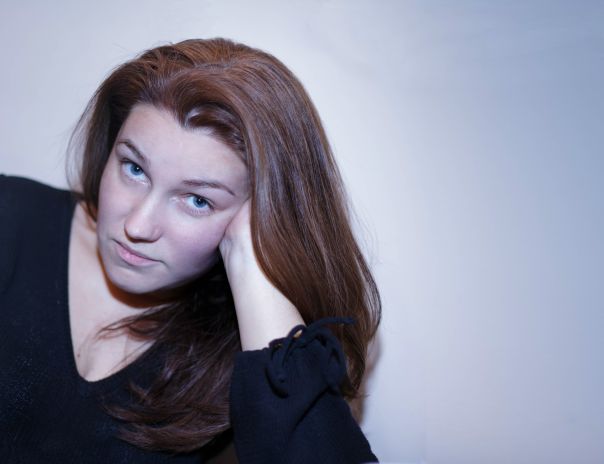 №50, Людмила Соколова-Григорьева, Санкт-Петербург №50, Людмила Соколова-Григорьева, Санкт-Петербург