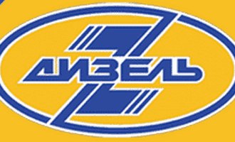 Вася Шаляпин | Пенза (деревня)