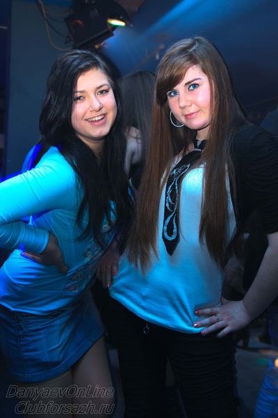 Алёна Щукина | 