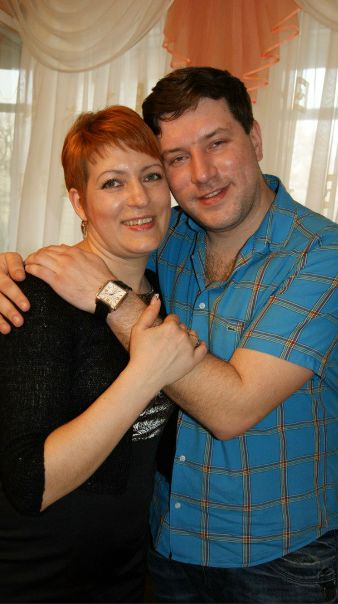 №74, Евгений Иванов, 42 года, Ростов-на-Дону №74, Евгений Иванов, 42 года, Ростов-на-Дону