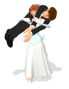 Игорь Хуснутдинов Ildusi4 | Киселевск