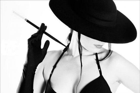 Ира Вараница | Львов