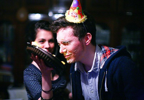 Alexander Stolov | Москва