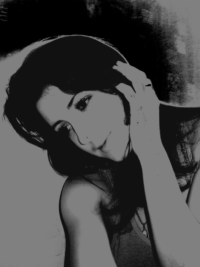 Ольга Пыльник | Донецк