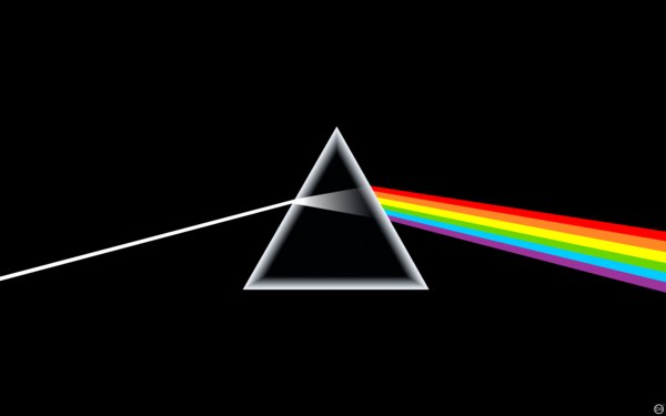 Куприян Киселёв поздно | 