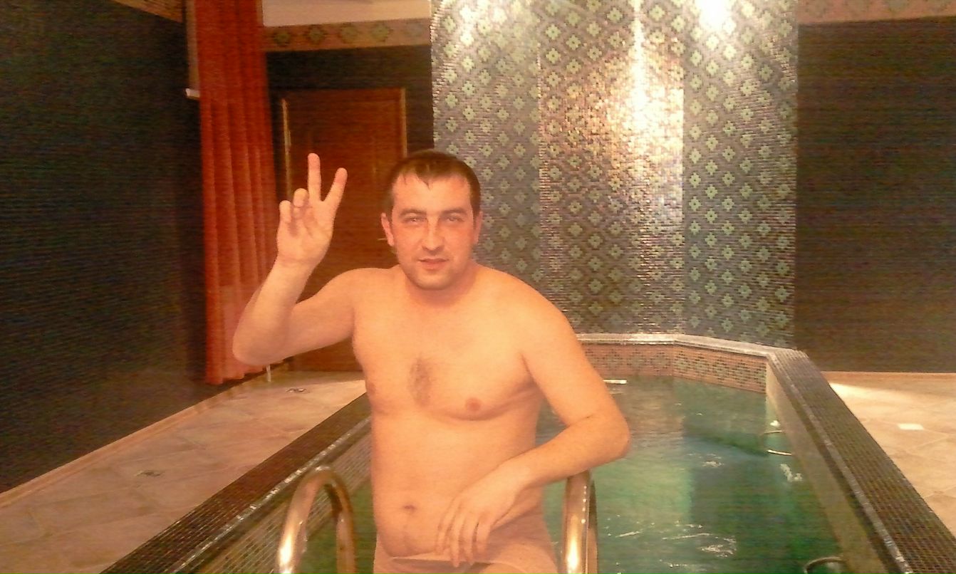 Nizami Muslumov | Баку