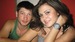 Анатолий Леляк фотография #26