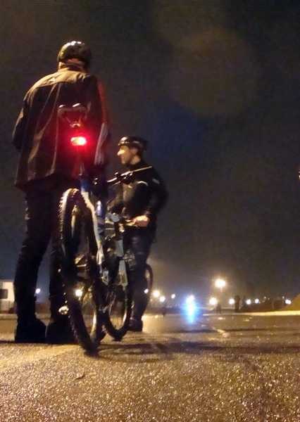 Саша Луценко 