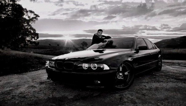 Славік Сердюк | Кременец