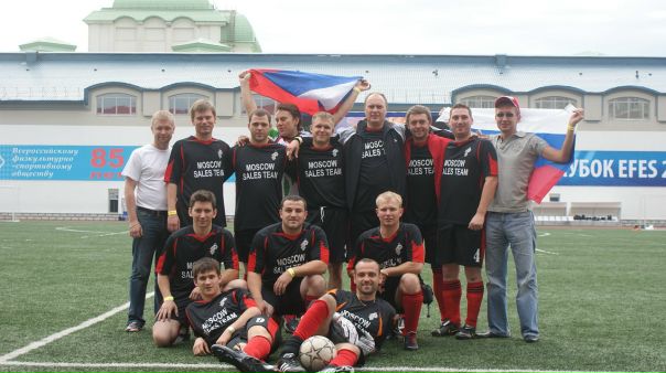 №6, Махмуд Омаров №6, Махмуд Омаров