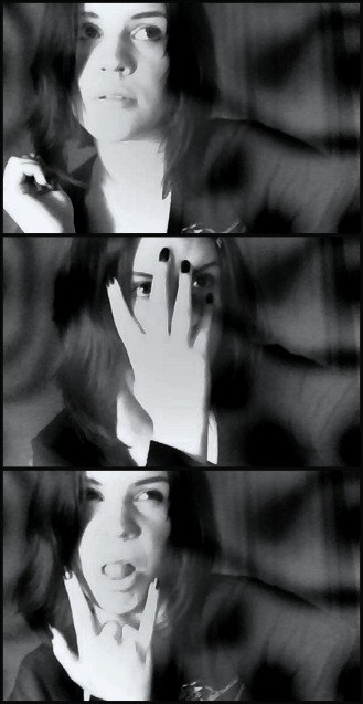 Антон Миллер ● | Москва