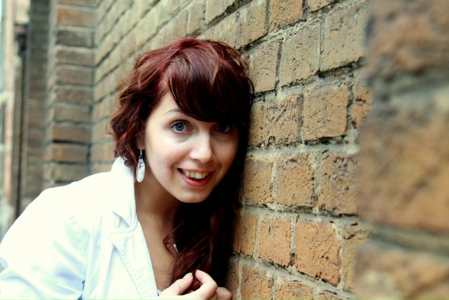 №46, Natali Nitsorian, 35 лет, Черновцы №46, Natali Nitsorian, 35 лет, Черновцы