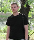 Иван Заренков, Омск, Россия, 16.03